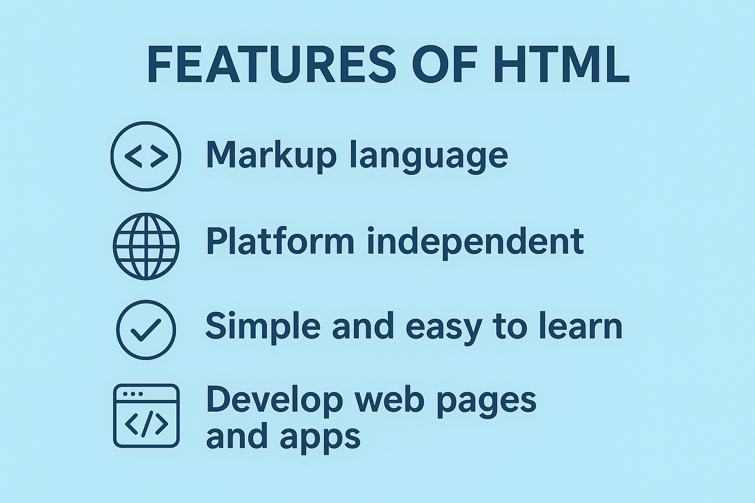 Features of HTML.png